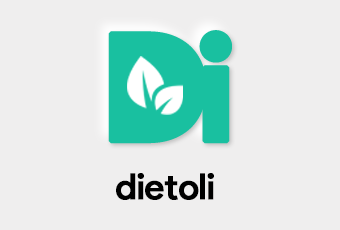 dietoli
