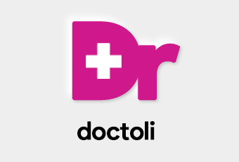 doctoli