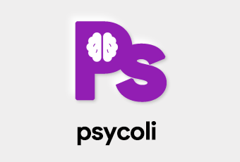 psycoli