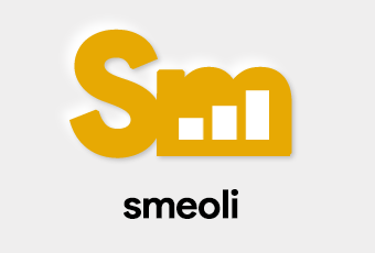 smeoli